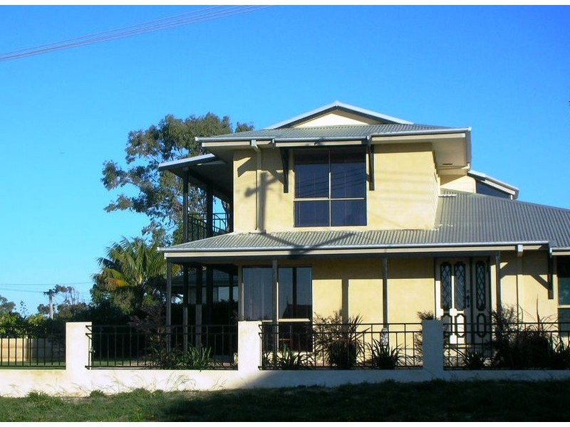 27 MARANEL STREET, Falcon WA 6210
