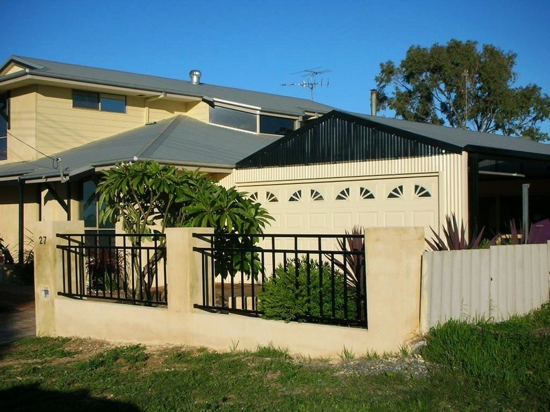 27 MARANEL STREET, Falcon WA 6210