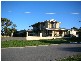27 MARANEL STREET, Falcon WA 6210