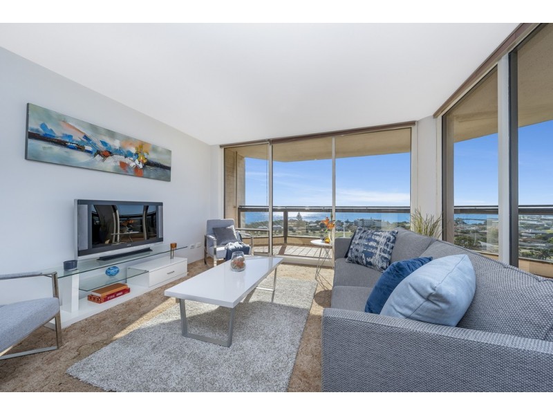 34/6A Valley Road, Halls Head WA 6210