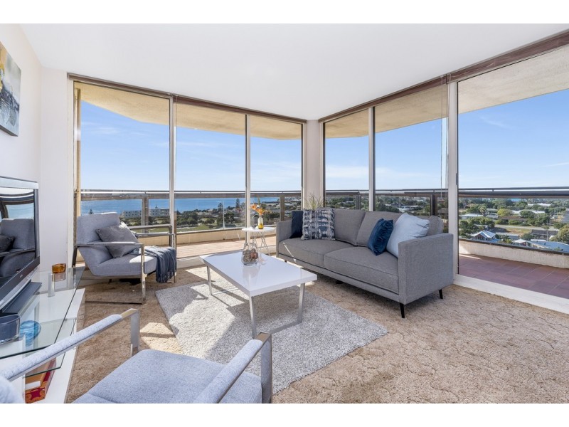 34/6A Valley Road, Halls Head WA 6210