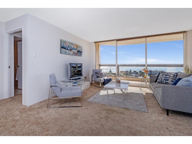 34/6A Valley Road, Halls Head WA 6210