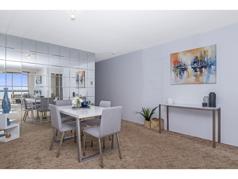 34/6A Valley Road, Halls Head WA 6210