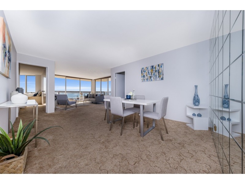 34/6A Valley Road, Halls Head WA 6210