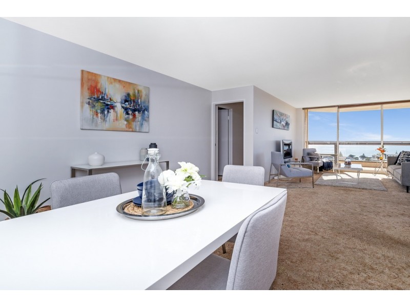 34/6A Valley Road, Halls Head WA 6210