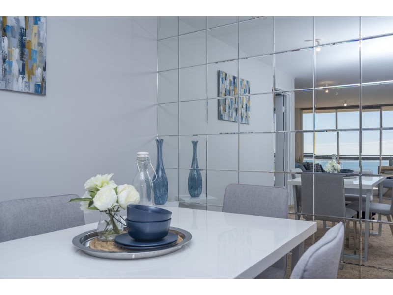 34/6A Valley Road, Halls Head WA 6210