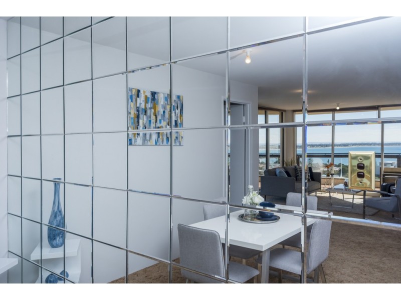 34/6A Valley Road, Halls Head WA 6210