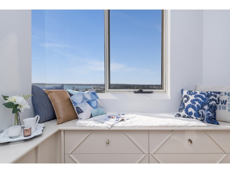 34/6A Valley Road, Halls Head WA 6210