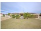19 Sandford Crescent, Halls Head WA 6210