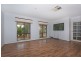 19 Sandford Crescent, Halls Head WA 6210