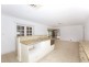 19 Sandford Crescent, Halls Head WA 6210