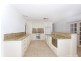 19 Sandford Crescent, Halls Head WA 6210