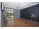 19 Sandford Crescent, Halls Head WA 6210