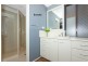 19 Sandford Crescent, Halls Head WA 6210