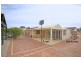 19 Sandford Crescent, Halls Head WA 6210