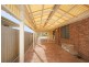 19 Sandford Crescent, Halls Head WA 6210