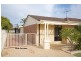 19 Sandford Crescent, Halls Head WA 6210