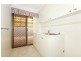 19 Sandford Crescent, Halls Head WA 6210