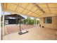 19 Sandford Crescent, Halls Head WA 6210