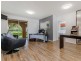 2/25 Sholl Street, Mandurah WA 6210