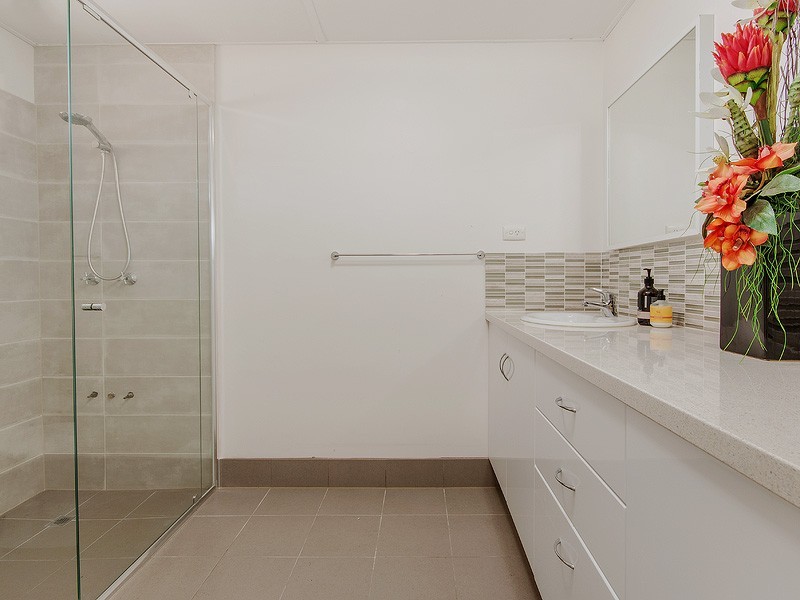 2/25 Sholl Street, Mandurah WA 6210