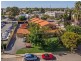 2/25 Sholl Street, Mandurah WA 6210
