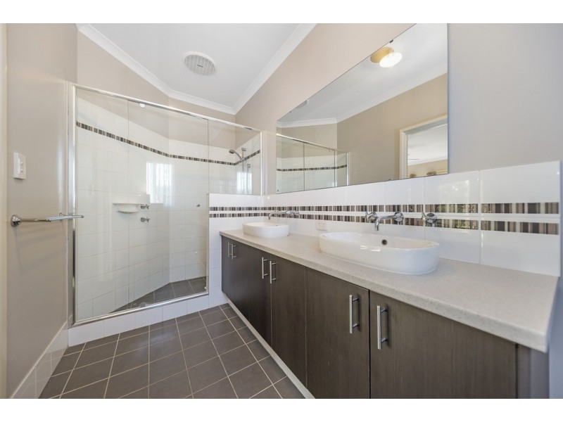 9 REDGUM ROAD, Pinjarra WA 6208