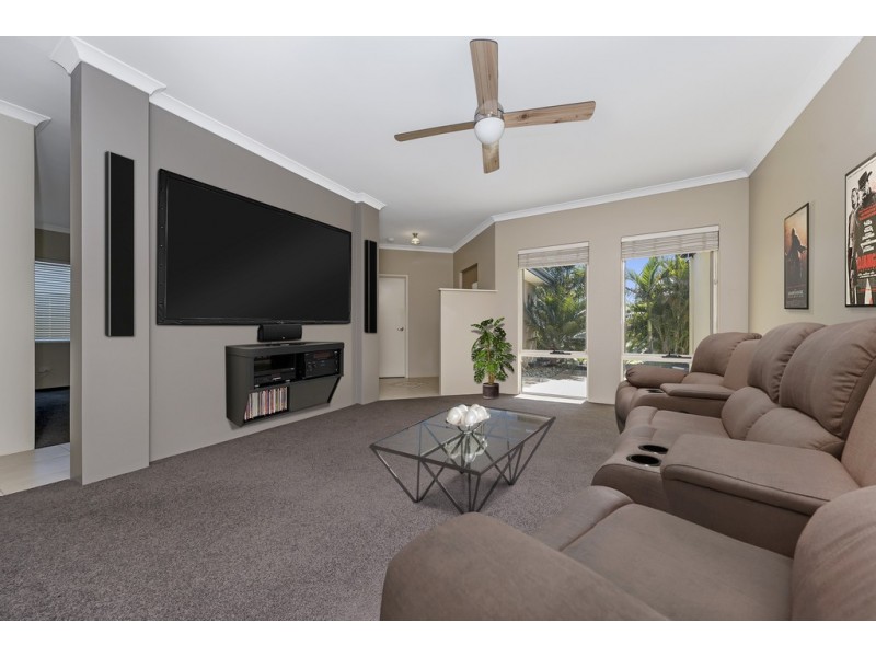 9 REDGUM ROAD, Pinjarra WA 6208