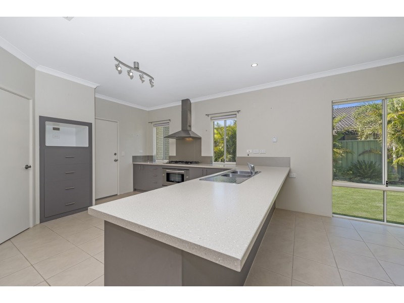 9 REDGUM ROAD, Pinjarra WA 6208