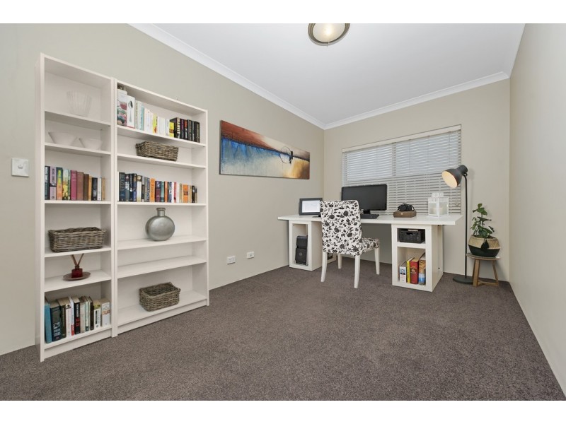 9 REDGUM ROAD, Pinjarra WA 6208