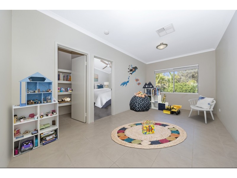 9 REDGUM ROAD, Pinjarra WA 6208