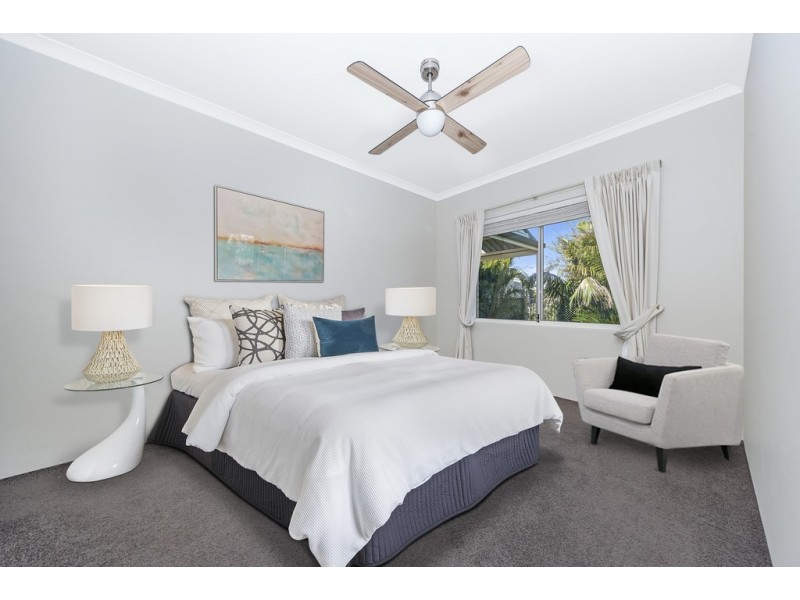 9 REDGUM ROAD, Pinjarra WA 6208