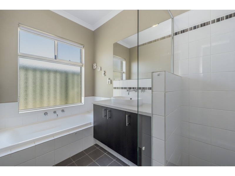 9 REDGUM ROAD, Pinjarra WA 6208