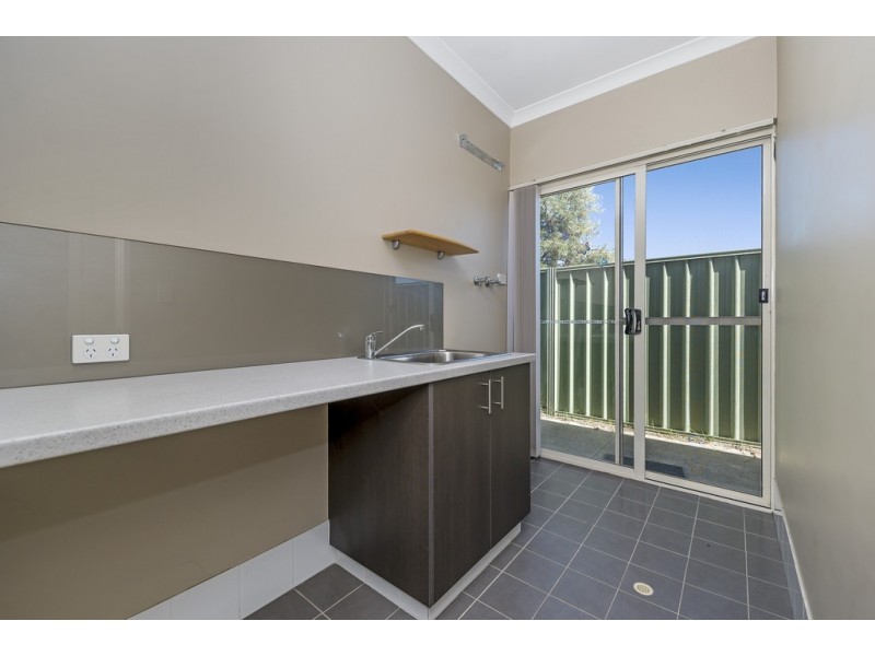 9 REDGUM ROAD, Pinjarra WA 6208