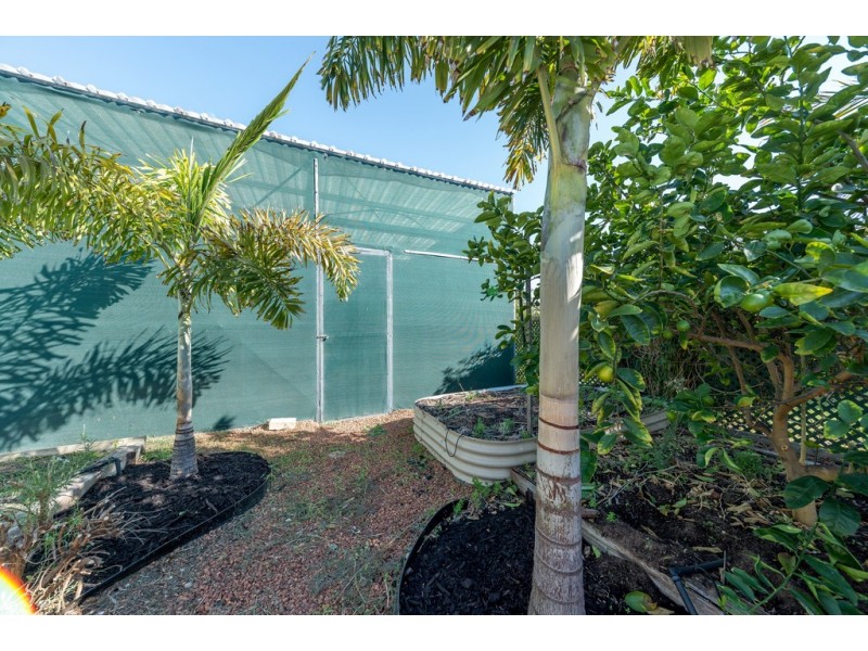 9 REDGUM ROAD, Pinjarra WA 6208