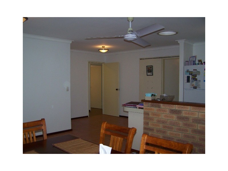 54 Kookerbrook Street, Dudley Park WA 6210