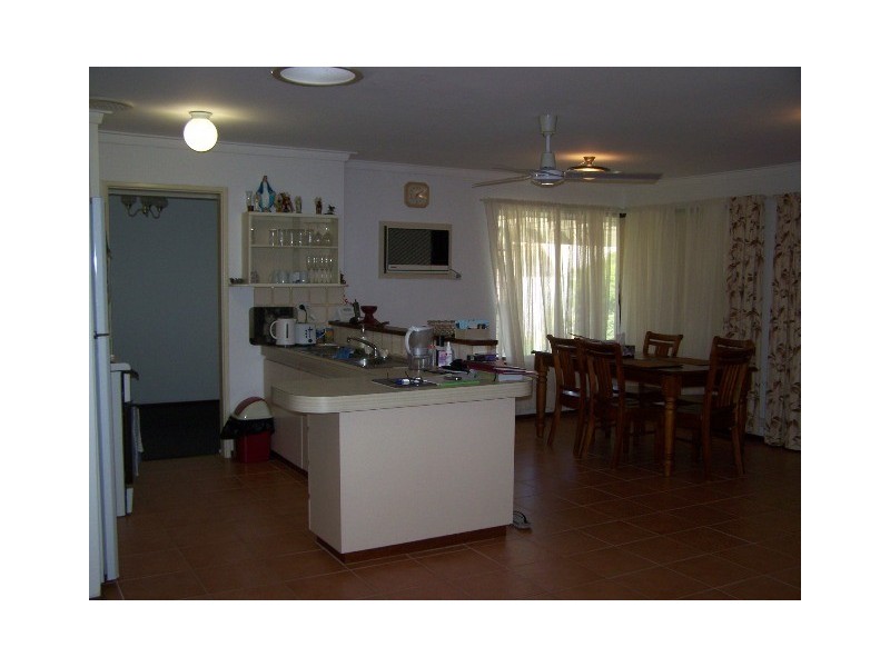 54 Kookerbrook Street, Dudley Park WA 6210