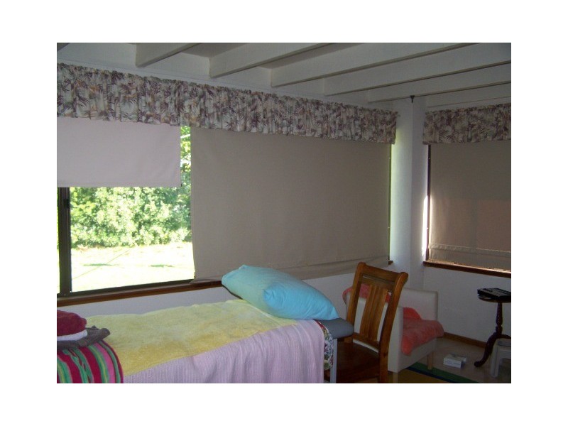 54 Kookerbrook Street, Dudley Park WA 6210