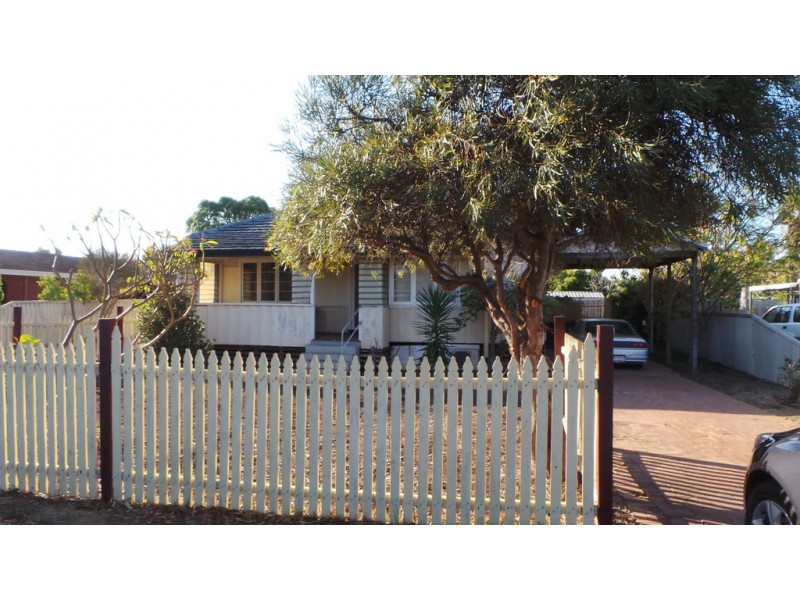 6a Service Street, Mandurah WA 6210