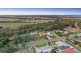 46 JAMES STREET, Pinjarra WA 6208