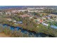 46 JAMES STREET, Pinjarra WA 6208