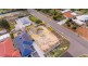 46 JAMES STREET, Pinjarra WA 6208