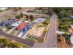 46 JAMES STREET, Pinjarra WA 6208