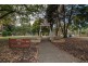 46 JAMES STREET, Pinjarra WA 6208