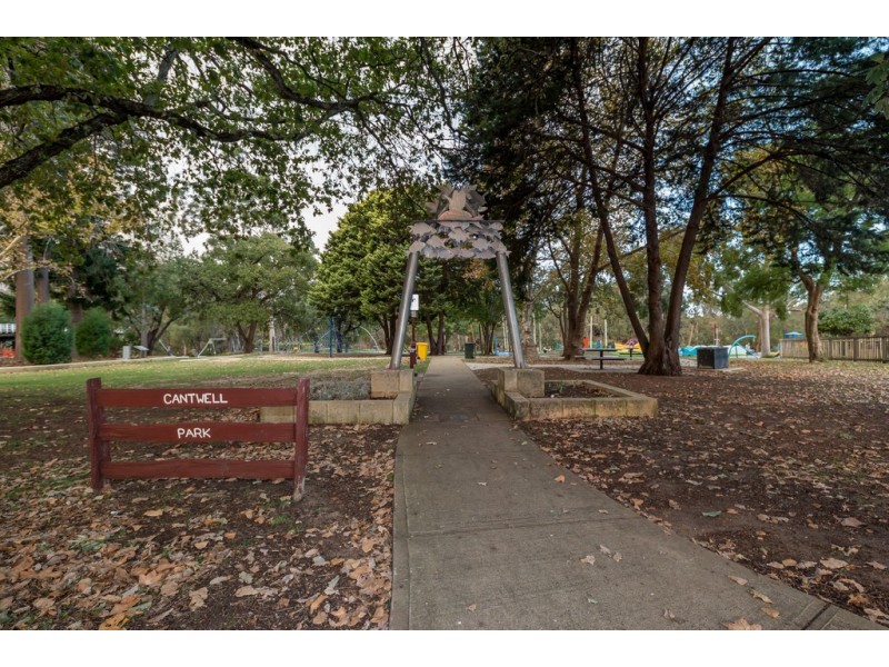 46 JAMES STREET, Pinjarra WA 6208