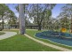 46 JAMES STREET, Pinjarra WA 6208