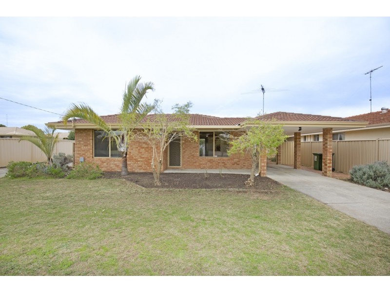 7A Chepstow Drive, Mandurah WA 6210