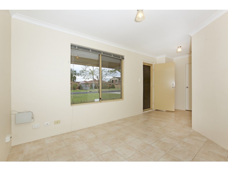 7A Chepstow Drive, Mandurah WA 6210