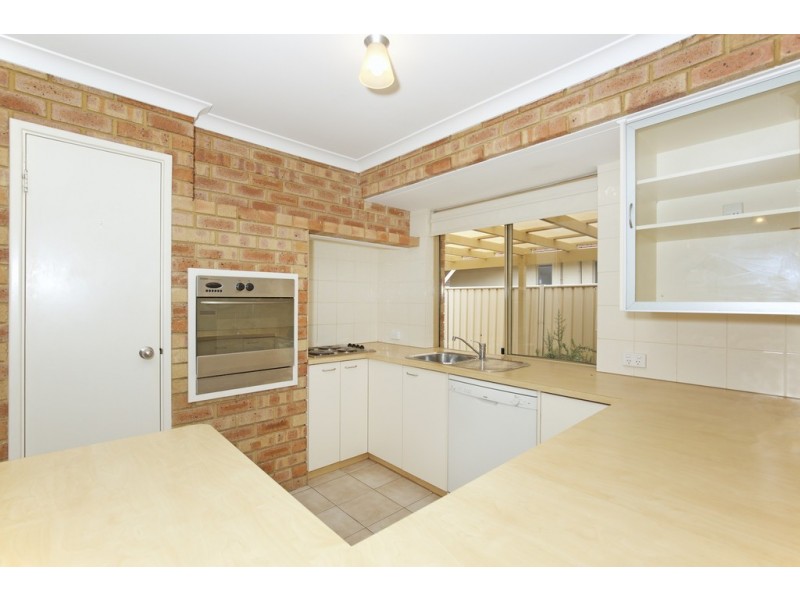 7A Chepstow Drive, Mandurah WA 6210