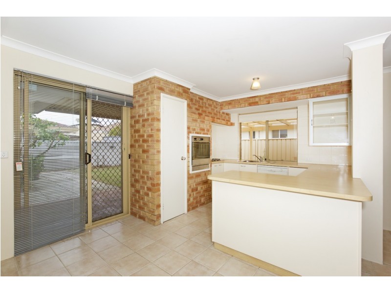 7A Chepstow Drive, Mandurah WA 6210